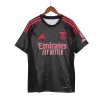 Benfica Jersey Away - ijersey
