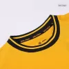 Wolverhampton Wanderers Jersey Home - ijersey