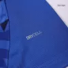 Al Hilal SFC Jersey Home - ijersey
