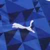 Al Hilal SFC Jersey Home - ijersey