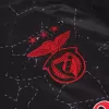 Benfica Jersey Away - ijersey