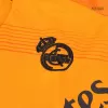 Youth Real Madrid Jersey Kit Away - ijersey