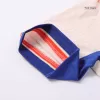 PALMER #20 Chelsea Jersey Player Version Away - ijersey