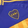 Boca Juniors Jersey Home - ijersey