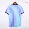 Arsenal Jersey Kit Third - ijersey