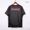 Benfica Jersey Away - ijersey