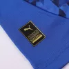 Al Hilal SFC Jersey Home - ijersey