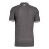 Real Madrid Jersey Player Version Third - ijersey