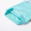 Youth Inter Miami CF Jersey Kit Third - ijersey