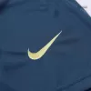 Youth Club America Jersey Kit Away - ijersey