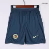 Youth Club America Jersey Kit Away - ijersey