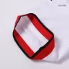 AC Milan Jersey Away - ijersey