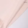 PALMER #20 Chelsea Jersey Player Version Away - ijersey