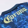 Youth Club America Jersey Kit Away - ijersey