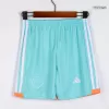 Youth Inter Miami CF Jersey Kit Third - ijersey