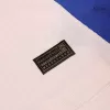 PALMER #20 Chelsea Jersey Player Version Away - ijersey