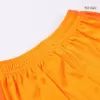 Youth Real Madrid Jersey Kit Away - ijersey