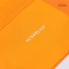 Youth Real Madrid Jersey Kit Away - ijersey
