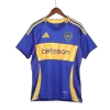 Boca Juniors Jersey Home - ijersey