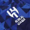Al Hilal SFC Jersey Home - ijersey
