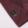 Youth Manchester City Jersey Kit Third - ijersey