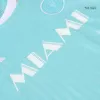 Youth Inter Miami CF Jersey Kit Third - ijersey