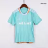 Youth Inter Miami CF Jersey Kit Third - ijersey
