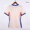Chelsea Jersey Player Version Away - ijersey