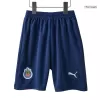 Youth Chivas Jersey Kit Home - ijersey