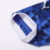 Al Hilal SFC Jersey Home - ijersey