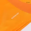 Real Madrid Away Jersey - Long Sleeve - ijersey