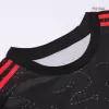 Benfica Jersey Away - ijersey
