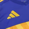 Boca Juniors Jersey Home - ijersey