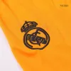 Youth Real Madrid Jersey Kit Away - ijersey