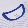 Al Hilal SFC Jersey Away - ijersey