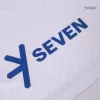Al Hilal SFC Jersey Away - ijersey