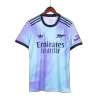 Arsenal Jersey Kit Third - ijersey