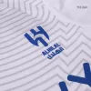 Al Hilal SFC Jersey Away - ijersey