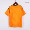 Youth Real Madrid Jersey Kit Away - ijersey