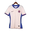 Chelsea Jersey Player Version Away - ijersey