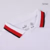 AC Milan Jersey Away - ijersey