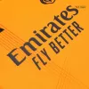 Youth Real Madrid Jersey Kit Away - ijersey