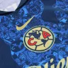 Youth Club America Jersey Kit Away - ijersey