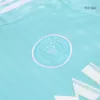 Youth Inter Miami CF Jersey Kit Third - ijersey