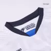 Monterrey Jersey Authentic Away - ijersey