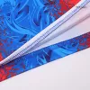 Crystal Palace Jersey Home - ijersey