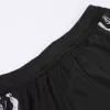 Arsenal Soccer Shorts Away - ijersey