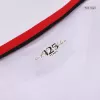 AC Milan Jersey Away - ijersey