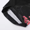 Benfica Jersey Away - ijersey
