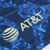 Youth Club America Jersey Kit Away - ijersey